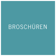 BROSCHÜREN