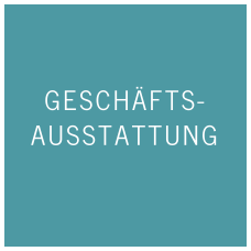 GESCHÄFTS-