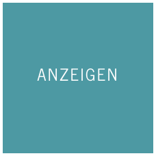 ANZEIGEN